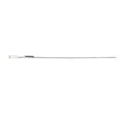 Hysteroscope - Hysteroscopy Electrode Cutting Loop, 30 Degree Angled ...