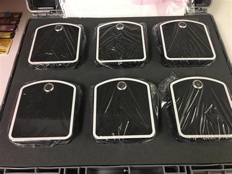 Image result for Inmode Transform