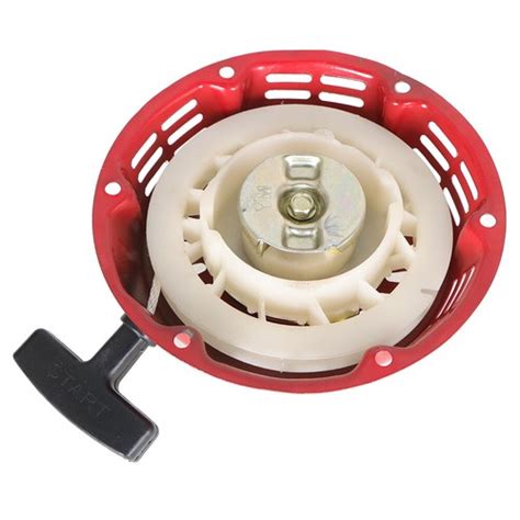 Carburetor Recoil Ignition Coil Spark Plug Filter | Ubuy India