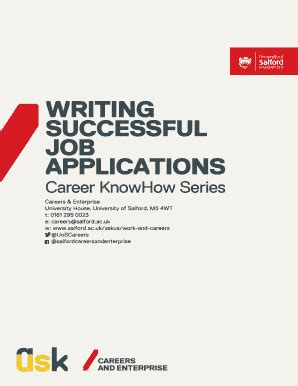 Fillable Online Letter of Introduction Examples and Writing Tips Fax ...