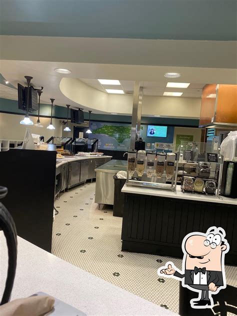 Chase Dining Hall, Chapel Hill - Restaurant menu, prices and reviews