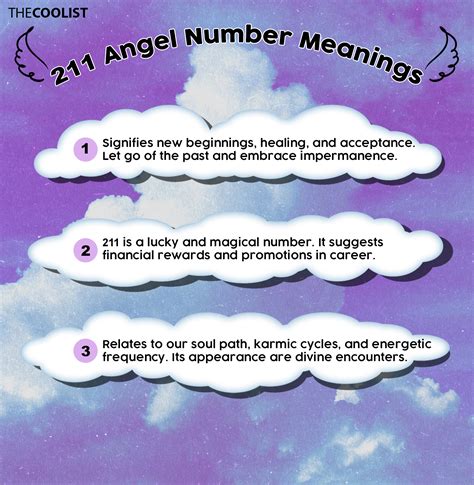 211 Angel Number Meaning for Love, Spirituality, and Manifestation