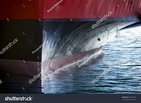Bow_of_ship Images: Browse 66,009 Stock Photos & Vectors Free Download ...