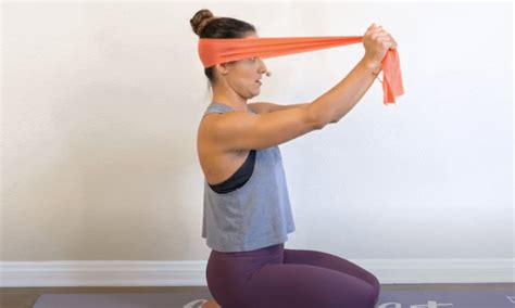 Image result for Front Neck Exercise