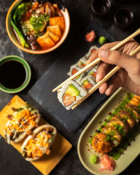 What Every Indian Girl Needs For A Foodie Weekend Across India | Femina.in