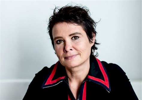 LAND VAN TAAL EN WAAL met GRIET OP DE BEECK - Rosa Spruit - UITVERKOCHT ...