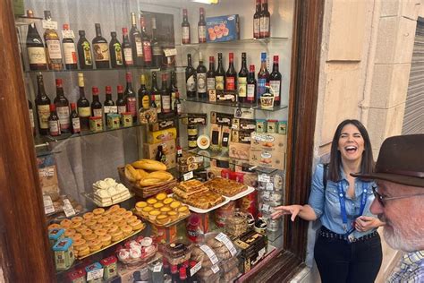 Simply Go Local 的图像结果