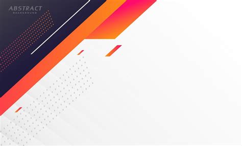 Image result for Video Background Graphics