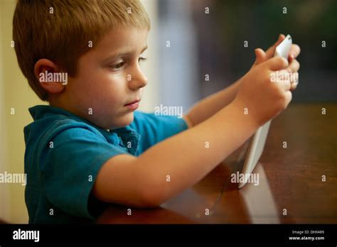 Technology Pictures for Kids 的图像结果