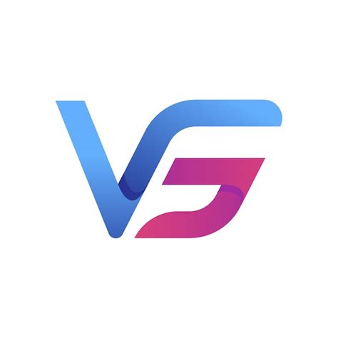 Image result for Java Logo Vgg