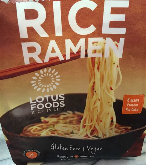 Healthier Ramen Bone Broth Soup - Cleanly Consumed