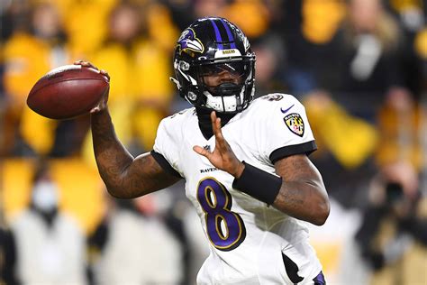 NFL Personnel Groupings: How Will Teams Line Up in 2023?