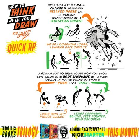 Levitating Cards Tutorial 的图像结果