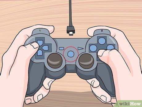 Image result for How to Reprogram My PS3