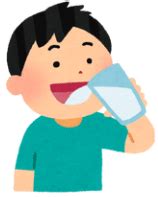 Water Resources Important Notes - Class 4 Social Studies - FREE PDF ...
