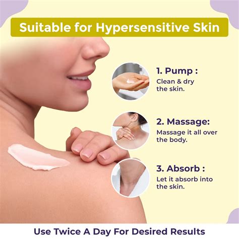 Sanfe Calamine Body Lotion - 200ml