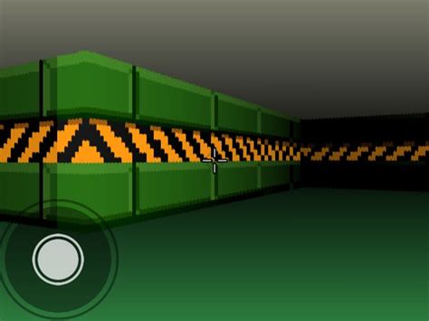 Image result for Maps for Raycasting