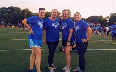 Pryor Learning Solutions Office Photos | Glassdoor