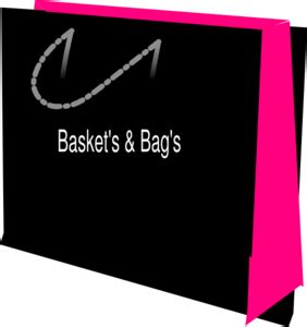 Business Logo Clip Art 的图像结果