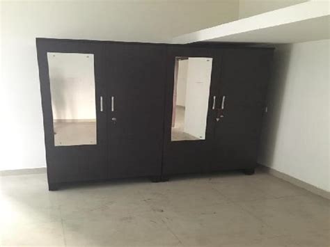 Taisha AIS Apartment Complex Koyambedu Rent - WITHOUT BROKERAGE Semi ...