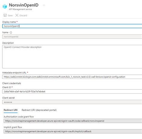 Rezultat imagine pentru Chevy Code 2135