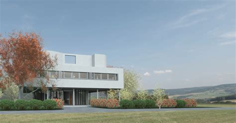 Image result for First Modeling