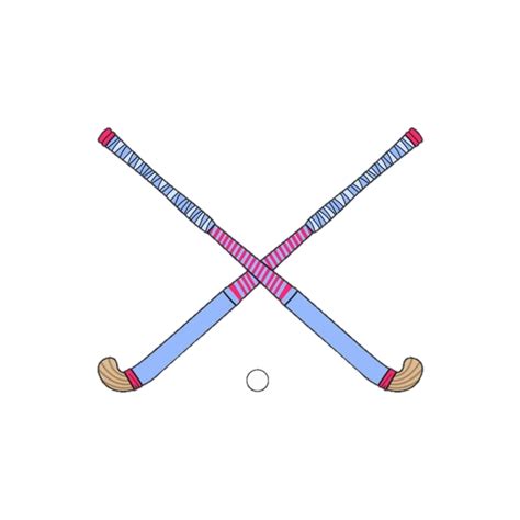 Hockey Cartoon Png 的图像结果