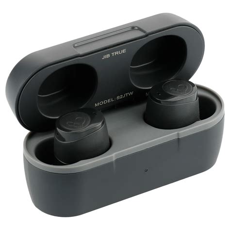 Image result for FallTech Swag