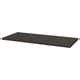 LINNMON / ADILS table, white, 100x60 cm (393/8x235/8") - IKEA