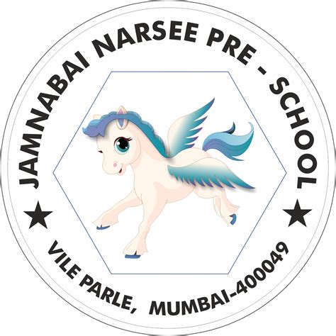 Jamnabai Narsee School