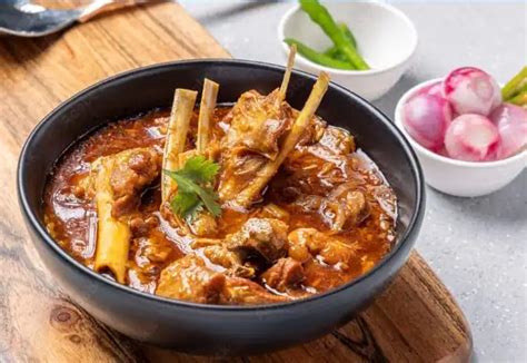 Desi Ghee Indian Meat House, Crossing Republik, Ghaziabad | Zomato