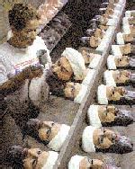 Bushed - India Today