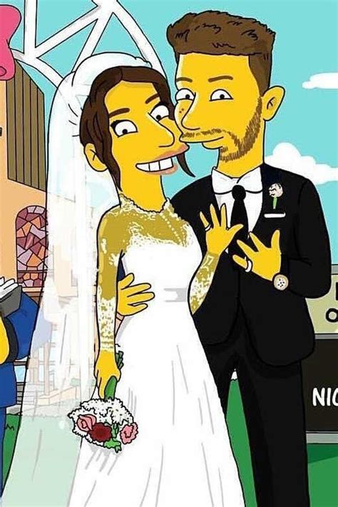 Elizabeth Taylor’s Bio, Age, Relationships, Latest Buzz, Photos & Videos