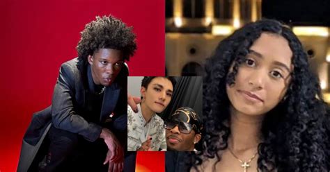 Stray Kids fans denounce d4vd's Always Love featuring Hyunjin as horror ...