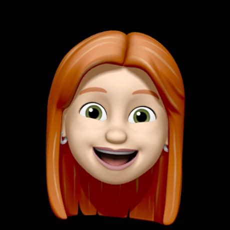 The Penny Pot: Math Start - 3 : Stuart J. Murphy, Lynne Woodcock ...