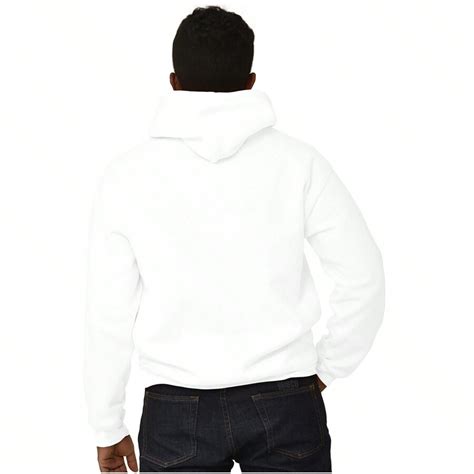 Retro Popeye Take Care Of One Another Zip Up Hoodie Mens Womens | SHEIN USA