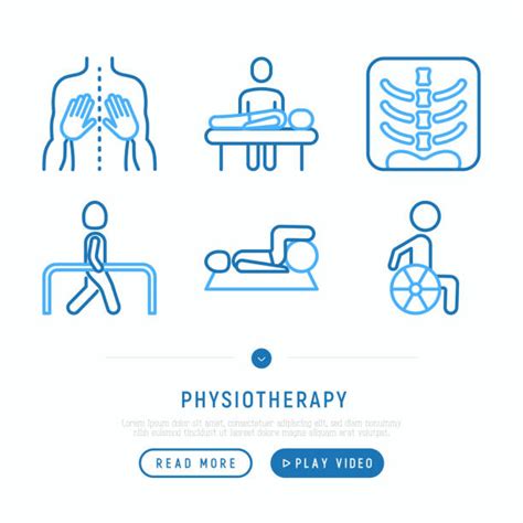 Recovery Exercise Icon 的图像结果