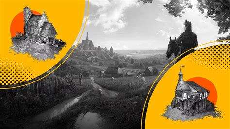 Image result for Building Simulation Games