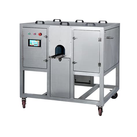 Image result for Fish Cutter Processing Machine