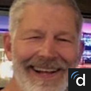 The Best Rheumatologists in Michigan | US News