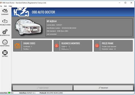 Image result for OBD2 Programmer Software