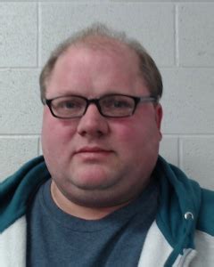 Peter Stepp Frank Jr, a registered Sex Offender in POTTSVILLE, PA 17901 ...