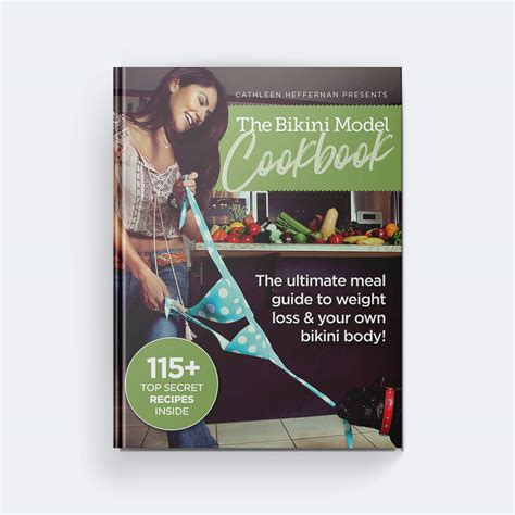 Image result for Risk Modeling Cookbook