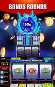indian slot app download apk apk v3.5.3