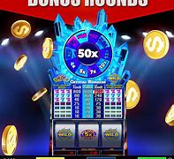 slot game apps real money apk,**  A: To enhance your app downloads