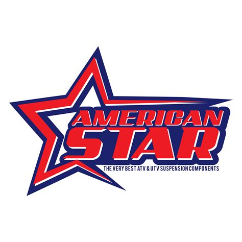 American Star Manufacturing, LLC | eBay Stores