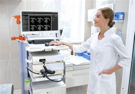 Medical Computer 的图像结果