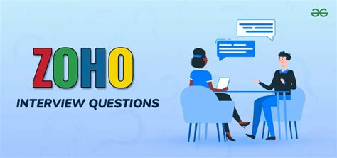 Image result for Java Zoho 1 Level Question and Answer