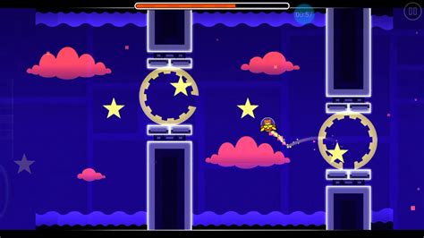 Image result for Electroman Adventure Tutorial