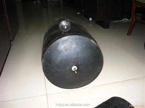 Image result for But Inflateable Plug